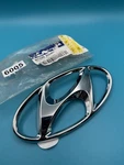 Oem 2013 2017 Hyundai Elantra Gt Only Emblem Rear Badge 86320-A5000. Fixed Price $16.99.