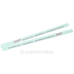 Oem Subaru 2004 Impreza Wrx Door Decals Stickers Set Pair Genuine Parts Jdm. Fixed Price $69.99.