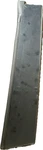 Genuine Oem Toyota 75762-02030 Driver Lh Rear Door Forward Window Frame Molding. Fixed Price $35.00.