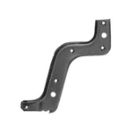 Goodmark GMK414466173L Driver Side Running Board Hanger. Fixed Price $44.05.