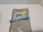 Genuine Honda 2018-2022 Accord Emblem Side (hybrid) 75724-TWA-A01. Fixed Price $34.95.