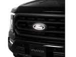 Genuine Ford Lighted Oval Front Halogen/led Reflector F-150 2023-2026. Fixed Price $278.10.