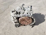 2011 Mini Cooper Automatic Transmission Gearbox 2400.7638575-01 12G2H30977 C81. Fixed Price $500.00.