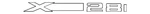 Genuine Bmw Nameplate 51-14-7-362-671. Fixed Price $96.46.
