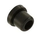 Emblem Grommet Fits 1993-2022 Bmw 740I 88-22 M5 Rear Front. Fixed Price $34.99.