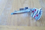Vintage 1980 81 82 83 84 Cadillac Hood Ornament Oem Gm 1621709. Fixed Price $69.00.
