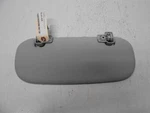 2008 Mini Cooper Driver Side Door Sunvisor 101-0567200. Fixed Price $39.99.