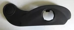Genuine Used Mini O/s Drivers Front Seat Lower Plastic Cover For R56 - 2751236. Fixed Price $25.99.