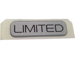 1994-2000 Mopar Grand Cherokee Graphic 5EM91SA1 New Oem. Fixed Price $38.20.