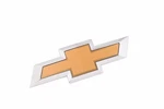 Genuine Gm Emblem 84690296. Fixed Price $41.79.