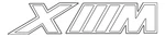 Genuine Bmw Emblem 51-14-5-A2F-328. Fixed Price $69.72.