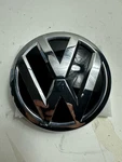2018 2021 Volkswagen Tiguan Rear Liftgate Emblem Badge Logo Oem 5NA.853.630. Fixed Price $36.99.