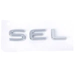 Oem Volkswagen 2020-2022 Atlas Altas Cross Sport Nameplate 3CM-853-687-B-2ZZ New. Fixed Price $53.10.