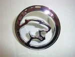Nos Oem Mercury Cougar Pillar Ornament Emblem 1991 - 95 Right Hand. Fixed Price $14.99.