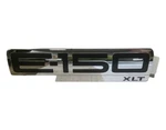 Ford E-150 08-12 Nameplate 9C2Z1542528F New Oem. Fixed Price $48.71.