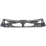 2000-2007 Front Grille Ford Taurus Mercury Fits Sable Opening Header Panel. Fixed Price $144.20.