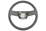 Mack 12QC59M Steering Wheel Nos. Fixed Price $215.99.