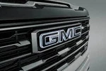 Genuine Front Illuminated Gmc Emblem 85018667. Fixed Price $472.50.