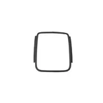 Scott Drake C9ZZ-16958-A Shaker Hood Trim Ring. Fixed Price $220.95.