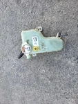 Kia Optima Hybrid 2014 Inverter Coolant Reservoir Tank 25430-4R000 C76. Fixed Price $47.30.