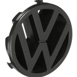 Grille Symbol Emblem 323-853-601-041 Oem Replacement Part For : 1999-2003 E.... Fixed Price $132.53.