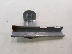 Front Right Door Forward Window Glass Track Fits 11 12 13 14 15 16 Ford F250. Fixed Price $28.00.