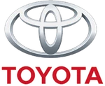 Genuine Toyota Corolla Se Hybrid Gloss Black Emblem Overlay Kit 2024-2025 Oem. Fixed Price $134.40.