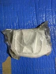 Genuine Honda Odyssey Rear Emblem Hatch Tailgate 75701-THR-A01 Oem. Fixed Price $20.00.