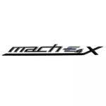 Genuine Ford Nameplate LJ8Z-16720-L. Fixed Price $143.36.