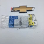 Chevrolet Bolt 2017-2021 Rear Liftgate Bow Tie Emblem 95429792 Oem. Fixed Price $35.99.