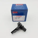 New Denso 22204-0V020 Maf Sensor For Lexus Ct Prius Scion 1.8L. Fixed Price $64.00.