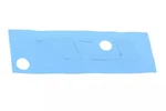 Genuine Gm Bright Chrome Deck Lid Lt Emblem 22664168. Fixed Price $9.58.