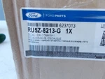 New Ford Oem Emblem RU5Z-8213-G. Fixed Price $125.00.