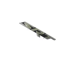 Genuine Mopar Nameplate 5030355AB. Fixed Price $73.99.