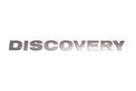 Genuine Land Rover Discovery Ii Badge DAH500020LPO. Fixed Price $149.28.