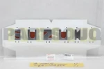 7782165J01ZGH Genuine Suzuki Emblem, 77821-65J01-ZGH. Fixed Price $72.15.