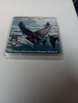 U.s. Air Force Chrome Metal Auto Emblem (wings) Officially Licensed Elektroplate. Fixed Price $19.99.