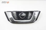 2019 - 2020 Nissan Rogue Front Bumper Radiator Grille Molding Oem. Fixed Price $299.99.