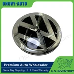 3G0853601-A-JZA For Volkswagen Vw Grille Emblem Arteon Golf Family 2015-2021. Fixed Price $59.00.