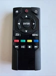 Honda Odyssey Elite Dvd Remote Control 39560-THR-A020-M1 Oem Used. Fixed Price $29.99.