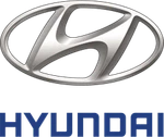 Genuine Hyundai Emblem Htrac Hybrid 86316-P7120. Fixed Price $67.42.