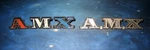 Rambler 1971 72 73 1974 Amc Javelin Amx Emblem Original 3633536 Lot Of. Fixed Price $64.99.