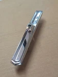 1971-79 Cadillac Eldorado Hood Ornament Base. Gm 1602288.. Fixed Price $45.00.