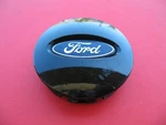 Ford Flex Edge Ranger Escape (1) Wheel Rim Center Cover Oem 10625. Fixed Price $10.00.