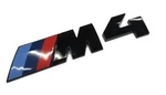 Bmw F82 F83 G82 G83 M4 Trunk Lid Emblem Badge Black 51148068579. Fixed Price $22.95.
