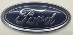 2013 2014 2015 2016 2017 Ford Fusion Oem Rear Emblem DS73-402A16-AD. Fixed Price $15.99.