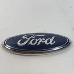 Ford Badge Emblem 2659 Gapn 5305 F0M0C0 D720B Logo Symbol Sign 8 Inch. Fixed Price $14.99.