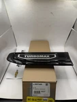 2023-2026 Gmc Sierra Turbomax Driver Fender Vent Emblem New 85073495 Oem. Fixed Price $45.99.
