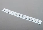 Mercedes-benz C-class Genuine Emblem-kompressor Trunk Insignia C230 SLK230 Amg. Fixed Price $46.99.
