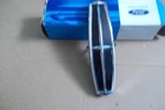 New Nos 1994 Lincoln Continental Radiator Grille Emblem F4OY-8213-A. Fixed Price $29.00.